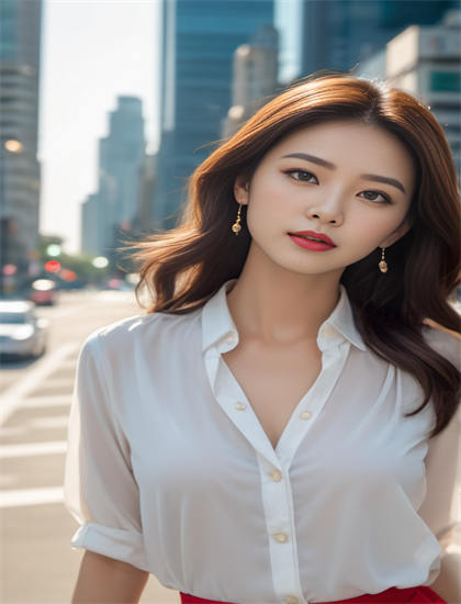 家庭片最后一个侠客欣赏全攻略：如何分析巧妙的镜头语言 获得心灵启迪