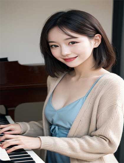 表演艺术解析：《丹心谱》的的角色塑造与表演艺术 认识表演的技术要求