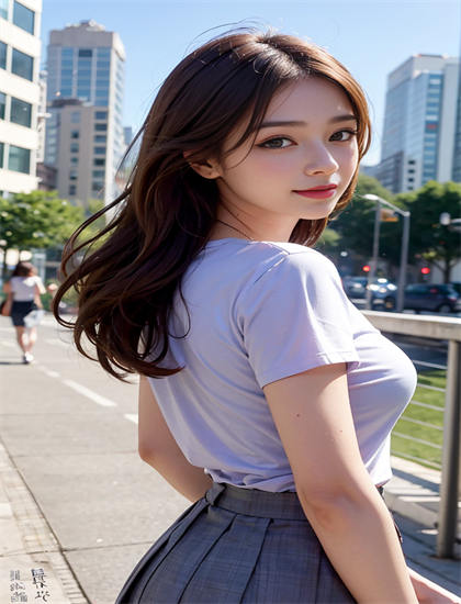 《艾玛的机遇》哲学思考分析：生命意义与存在价值解读