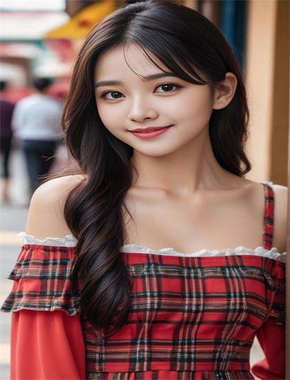 文化分析：《铁姬钢兵画第2季》中的文化身份与自我认同的探索 认识艺术的文化教育功能