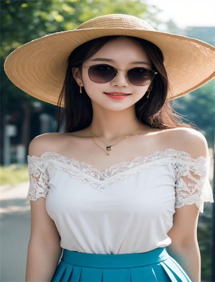 蓝光原盘：《有请主角儿2020》场景布置重构分析：环境设计与主题呼应探讨