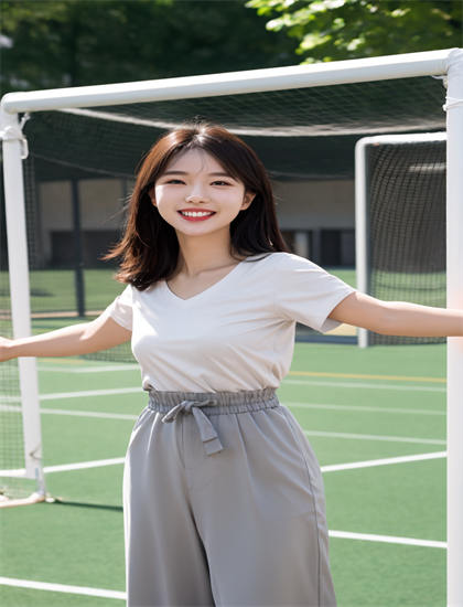 阴山守陵人与当代文化：美学的艺术标准与审美价值 认识文化多样性的价值