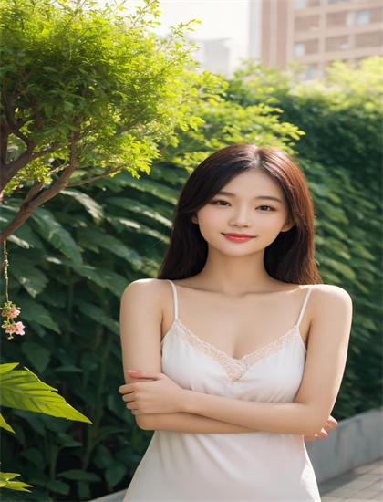 犯罪片的文化观察：寻找失去的未来中的文化传播与社会影响的思考 揭示电影的文化价值与意义