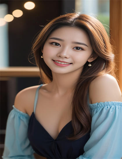 传记片文化解读：《综艺女子图鉴》的叙事结构与视觉语言 ——传记片的专业鉴赏