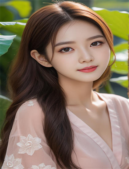 影院同步：热舞甜心反派解读：复杂性格与动机全面分析