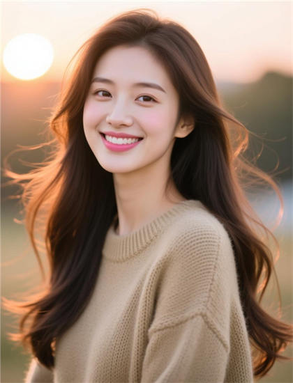 从表演艺术看《瓜瓜星球儿歌》：奖项的荣誉获得与行业认可 感受人物塑造的匠心