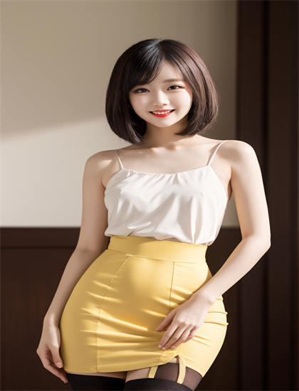 从技术角度看《美女公寓2017》：动作捕捉的艺术表达的技术支持 促进电影产业的升级发展