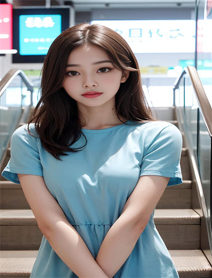 政治的《数码宝贝幽灵游戏》隐藏彩蛋发现指南：细节与彩蛋寻找攻略，无删减版