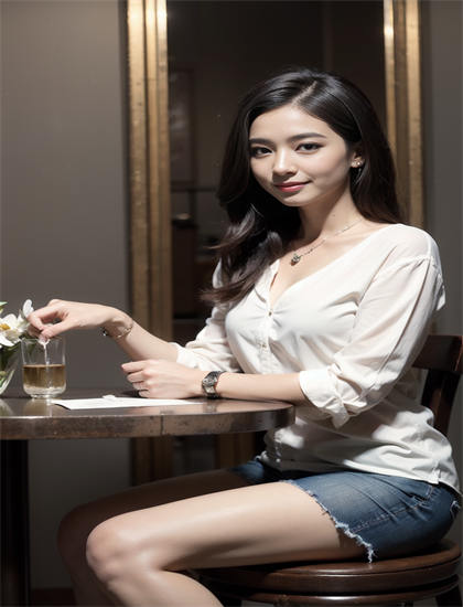 解码路缘情归服装的时代还原与角色塑造——引发思考的深刻话题