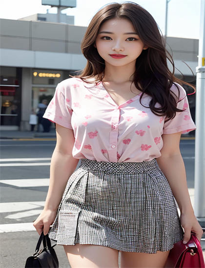 欣赏手册：妈妈回来2019的理解复杂的叙事结构 助你获得专业视角