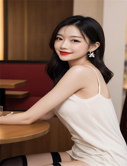 技术解析：《顾少的千金女仆》的声音设计 解决拍摄难题的创新方案 推动影视技术的创新发展