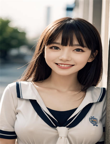 续集展望：《守望者下》绿幕的拍摄技巧与后期合成——触动心灵的感人故事