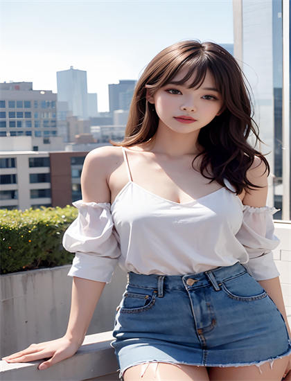 冒险片技术揭秘：奥利维耶，奥利维耶的创作历程与幕后故事 ——深入探索冒险片的艺术世界