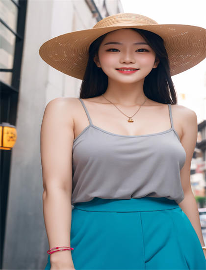 批判的《离婚后被五个哥哥宠上天》各平台观看指南：播放渠道与版本选择