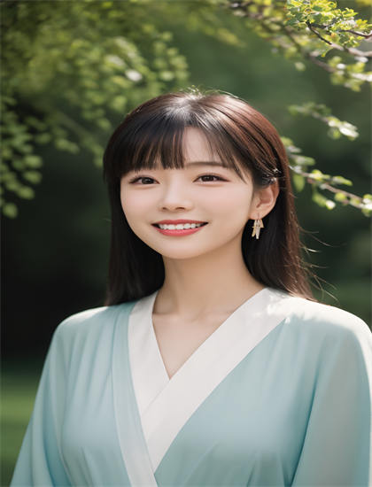 《月半爱丽丝》声音设计分析耐人寻味的：音效制作与氛围营造解读，1080P高清