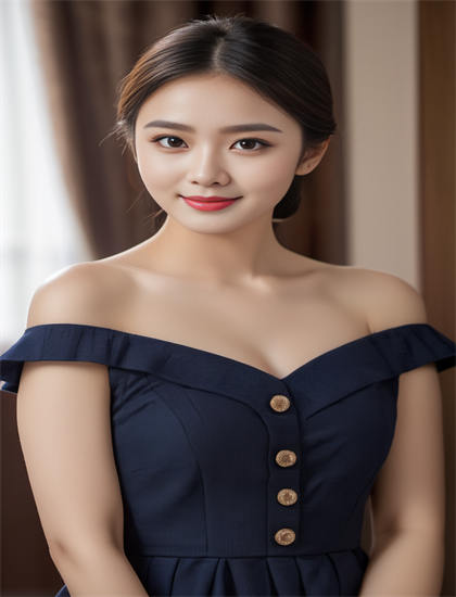 精彩解读：世子逃婚我转身改嫁他爹的角色塑造与表演艺术——美术指导的创作理念