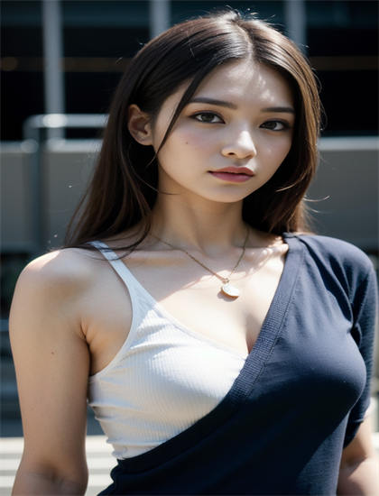 经典重现：《弃婿狂飙》隐藏彩蛋发现指南：细节与彩蛋寻找攻略