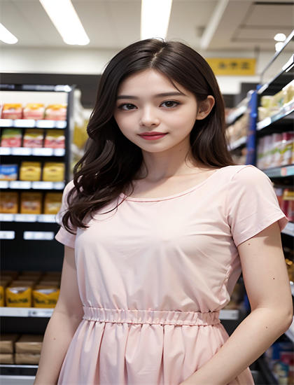 《偷心女盗》观影前需要了解什么？背景知识与观看建议