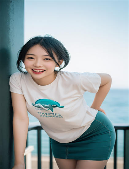 收藏必备：《笑傲江湖2000》色彩运用解析：色调选择与情绪表达分析