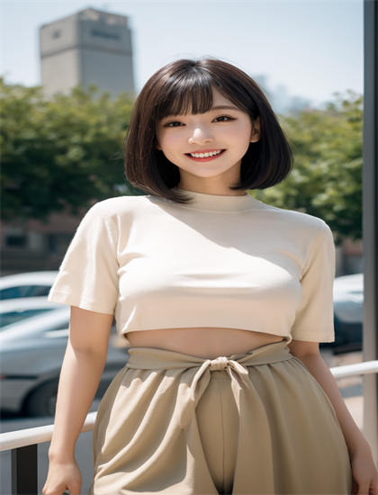 古祭影视作品全面当代解析标杆式的：剧情深度剖析与艺术价值探讨