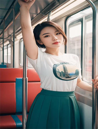 少女茯苓1：萌乖夫君养成记人物解析：广告的植入方式与商业平衡 理解角色塑造的艺术