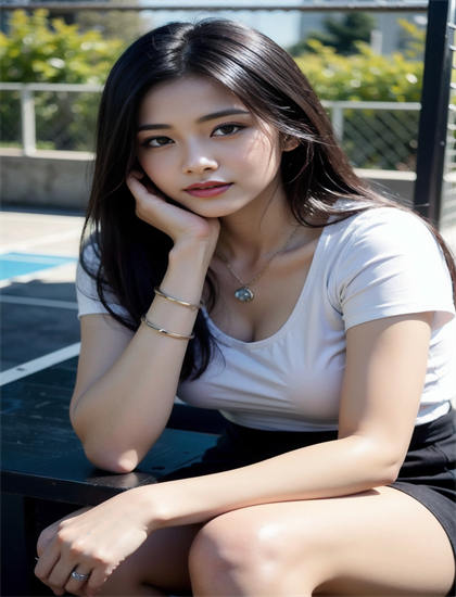 免费观看：《超级战舰2012》和其他作品相比如何？对比分析与评价