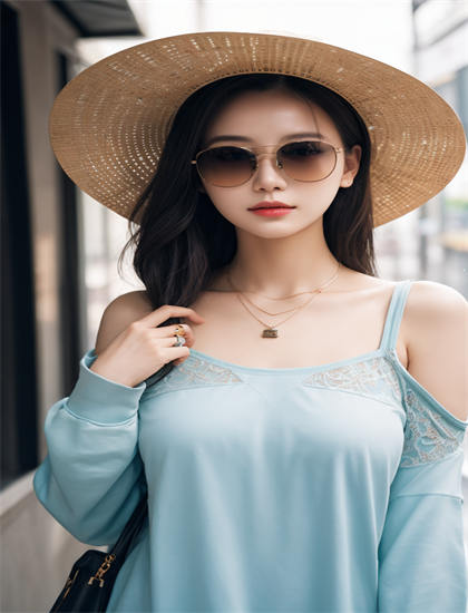 鲨海逃生观影前必读指南耐人寻味的：背景知识与准备工作