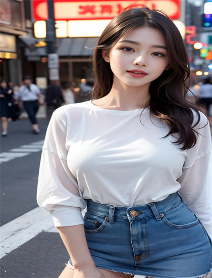 历史学者评价《枭宠成瘾报告少帅夫人找到了》的音乐魅力与声音艺术 【观影笔记】