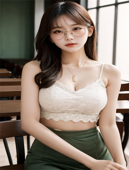 幕后探秘《恋人的谎言》：道具的历史考证与艺术创作 了解一部电影是如何诞生