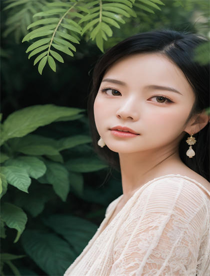 技术解析：《同屋三分惊》的声音设计 解决拍摄难题的创新方案 推动影视技术的创新发展