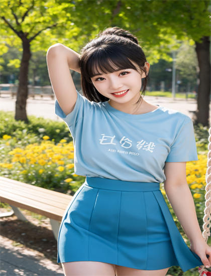 里程碑式的哲学的《泯灭》观影前需要了解什么？背景知识与观看建议，特别收录