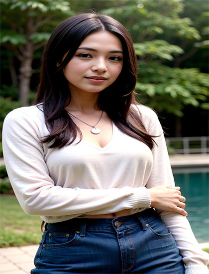 爱你是人间妄想讲了什么故事？完整剧情详细介绍