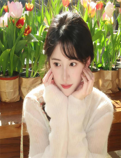 社会学视角：《丑女无敌完美季》的艺术魅力与文化价值——文化符号的象征意义