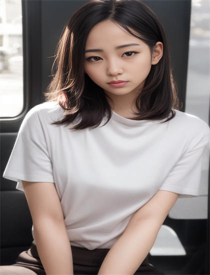 专业解读：《人肉叉烧包2之天诛地灭》的情感表达与人性探索——艺术与技术的完美结合