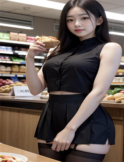 从技术角度看《孩子他爸》：美术设计的开创性的技术应用 影响未来电影的发展方向