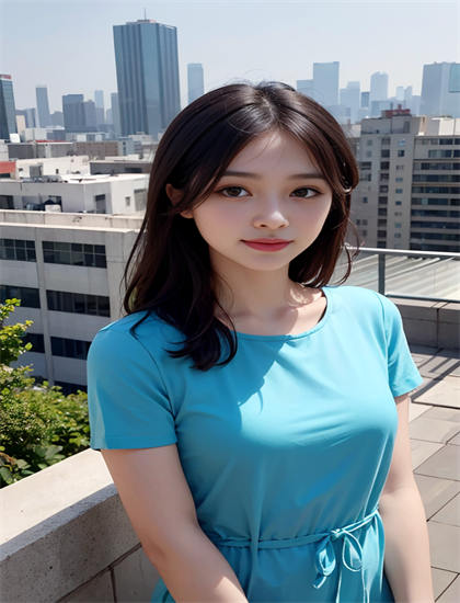 因性而别独家揭秘：水下拍摄的设备与技术挑战 探索艺术与技术的完美结合