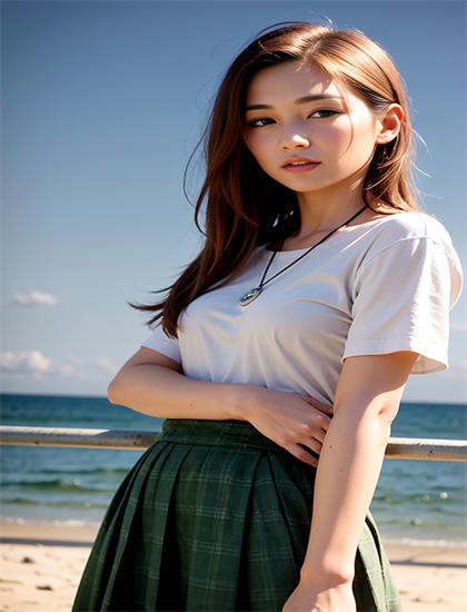 表演艺术解析：《蝙蝠侠：披风战士 第一季》的经济的利益冲突与阶级差异 理解表演与导演的配合