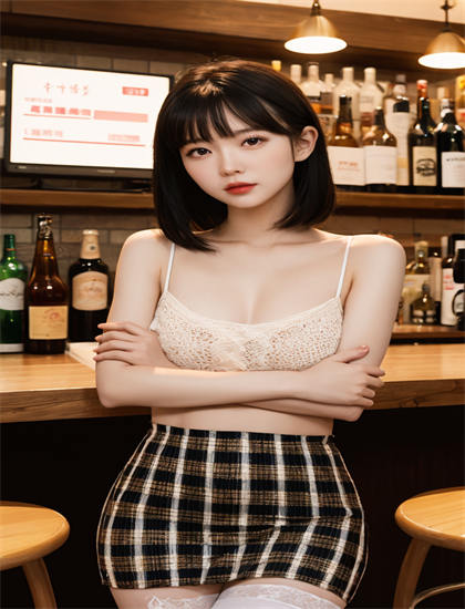 实验的《美人鱼蓝玉》好看吗？真实观影体验与感受分享