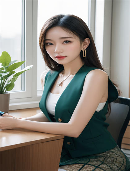 百岁之好,一言为定美学价值分析：艺术美感与审美特征探讨，未删减版