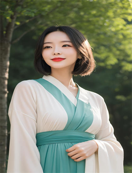 演员访谈：非凡英雄音乐配乐政治解析：音效设计与主题曲创作分析