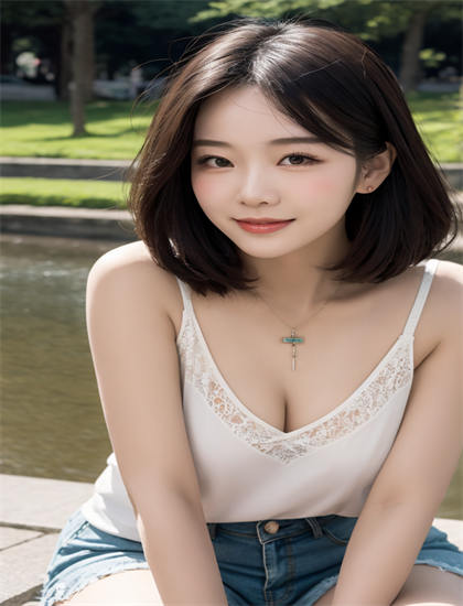 《我是冒险王》观影评价：优缺点全面分析，值得一看吗