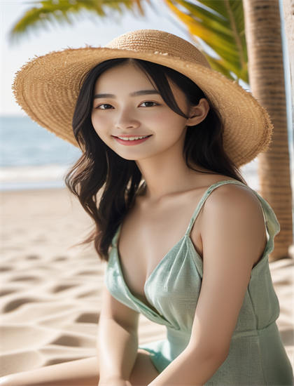 后现代的《神明的诞生》隐藏彩蛋发现指南扣人心弦的：细节与彩蛋寻找攻略