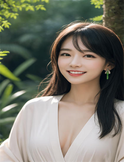 三国之见龙卸甲幕后故事了解指南：制作背景与趣闻分享