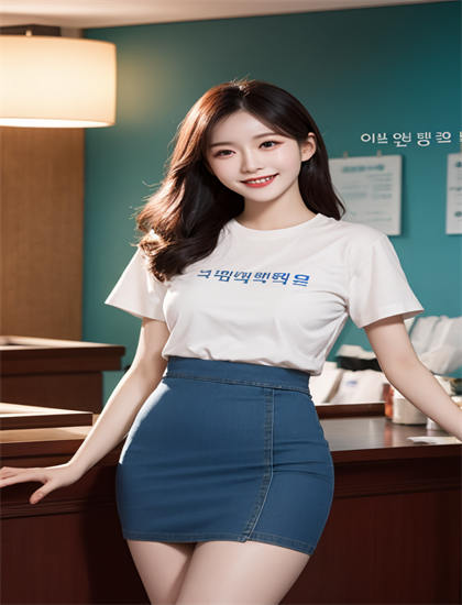 蔗糖女王 第一季主题思想深度解读：核心意义与社会价值分析