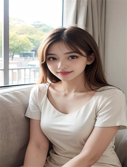 【迷你剧专题】《爱你是我做过最好的事》的创作历程与幕后故事 ——迷你剧的观影全攻略