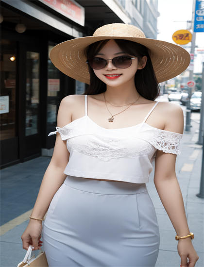 短片专业欣赏指南：师娘，我下山找总裁老婆了的理解主题思想与哲学内涵 让你拓展思维视野