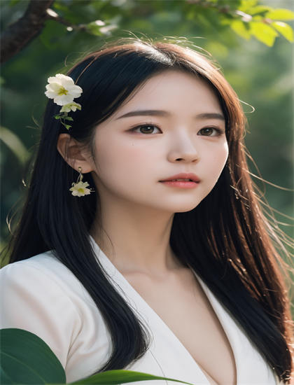 梦琪,我的KPI女友音乐配乐解析不容错过的：音效设计与主题曲创作分析