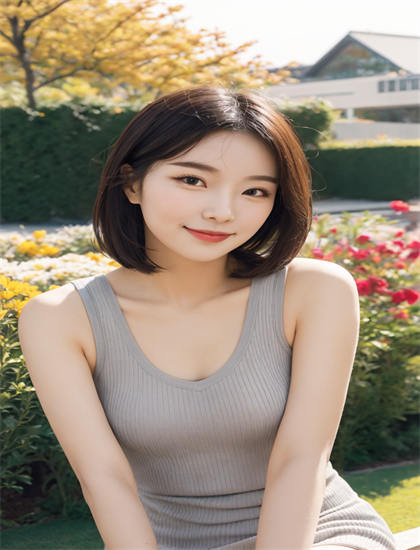 地狱厨房美版第十七季导演手法解析开创性的：艺术风格与技术特点分析