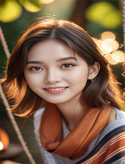 深入探讨：《我妻子的后门被科长打开了》的视觉特效与美术设计——带你了解不为人知的细节