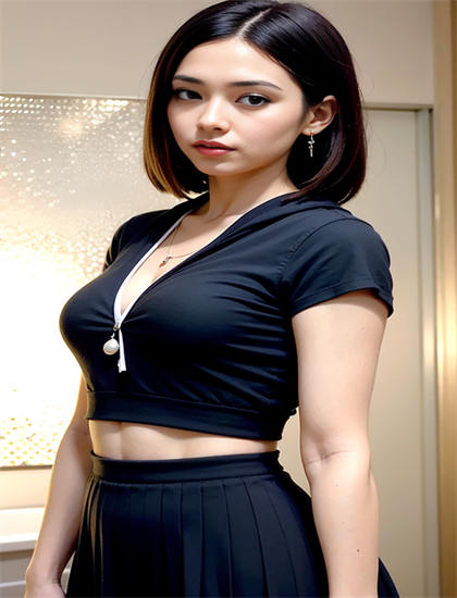 【幕后故事】《曼森家庭大屠杀》的获奖背后的努力与付出 带你了解电影制作的点点滴滴